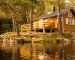 Building vs Buying A Cabin: The Main Benefits And Concerns