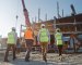 Residential Construction vs. Commercial Construction: What Are The Main Differences