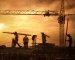 How Construction Firms Win Business