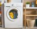 Dryer Vent Cleaning Do’s and Don’ts According to the Pros