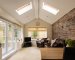 How to Make the Most of Your Extension: Adding Optimum Value to Your Property