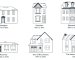 Style and Sustainability: How UK Homes Have Changed Over Time