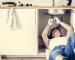 Urgent Plumbing Repairs You Need to Fix Immediately
