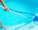 How to Make Sure That Your Pool Is Always Clean