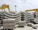 The Top Three Advantages You Can Expect with High-Quality Precast Concrete