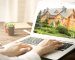 Social Media Transforming Real Estate Marketing
