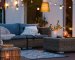 A Guide for Creative Renters: How to Set Up an Outdoor Space That Reflects Your Personality