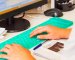 Kick the Keyboard: 4 Alternatives to Improve Your Graphic Overlays