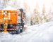 Winter Business Ideas for Home Contractors