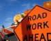 When Does Traffic Control Become Necessary?