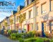 BUILD Magazine Announces the Winners of the 2021 Real Estate & Property Awards