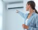 Are You Thinking of a Split-Type Air Conditioning System for Your Home? Here’s What to Consider