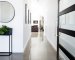Effective Tips On How to Clean a Polished Concrete Floor the Right Way