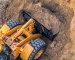 Which Type Of Earthmoving Equipment Is Right For Your Job? Find Out Here