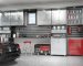 4 Fantastic Tips to Help You Redo Your Garage