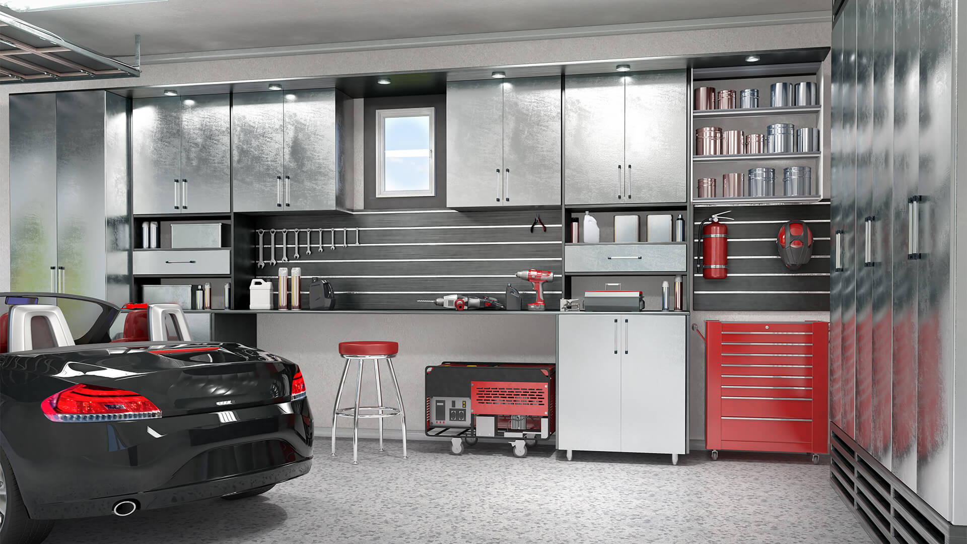 https://www.build-review.com/wp-content/uploads/2021/11/Garage-Interior.jpg