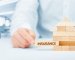 5 Different Insurances to Buy for Your Home in 2021