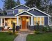 4 Steps to Finding a House That Matches Your Needs