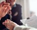8 Useful Tips Every Landlord Needs to Hear