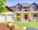 8 Ways to Lower Your Home Insurance Costs