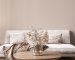 How Can Nude Colors Improve the Design of Your Home