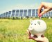 What Do Solar Installations Cost and Are They Worth It?