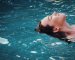 6 Tips to Help You Keep Your Pool Clean