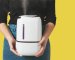 The Main Benefits of Using Ultrasonic Cleaning Products