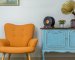 How to Make Your Home Look Vintage and Beautiful