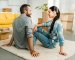 Planning and Preparation Steps for a Successful Move Overseas