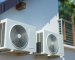 Important Things to Look For When Buying An AC For Your Home