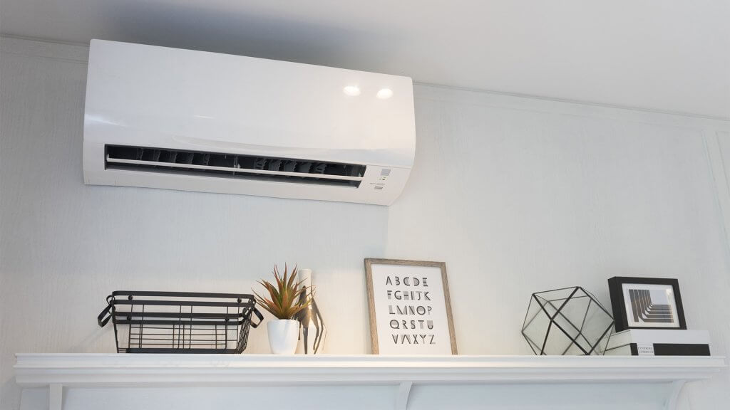6 Tips To Improve Air Conditioning Efficiency Build Magazine 6 Tips To Improve Air Conditioning Efficiency Build Magazine