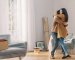 Important Things You Need to Know Before Buying a House
