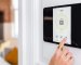 The Beginner’s Guide to Choosing a Home Alarm System