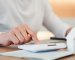 Mortgage Myths to Ignore When You’re Buying a Home
