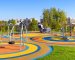 Great Ways to Make Playground Games Educational