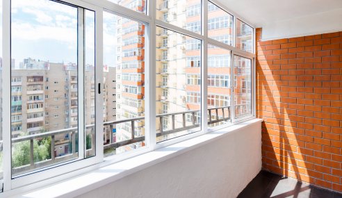 How Sliding Windows Can Elevate Your Home Design