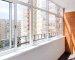 How Sliding Windows Can Elevate Your Home Design