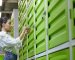 Top 10 Reasons You Need Storage Units