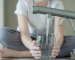 5 Water Storage Mistakes to Avoid