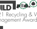 BUILD Magazine Announces the Winners of the 2021 Recycling & Waste Management Awards