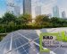BUILD Magazine Announces the Winners of the 2021 Eco Excellence Awards