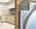 From Bricks to Glass: Six Essential Materials to Build a Home