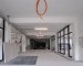 9 Tips For Planning a Commercial Building Renovation