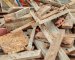 6 Good Ways To Deal With Waste While Building A House