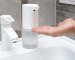 Going Touchless and Beyond