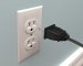 10 Essentials of a Home Electrical Renovation