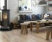 How to Properly Maintain Your Furnace