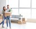 The Questions You Need to Ask Before Buying a Home