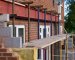 Importance Of Using High Quality Materials When Renovating Your Home